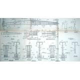 Фото товара - 1Б 1-18-1