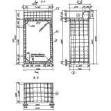 Фото товара - Блок 101