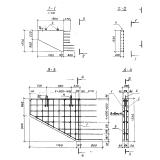 Фото товара - 90К