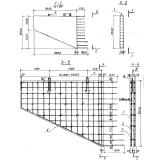 Фото товара - 170К