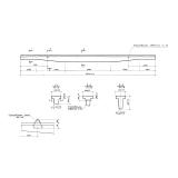 Фото товара - 1ПР 1