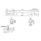 Фото товара - 1ПН 4 АV