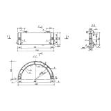 Фото товара - МЖ 2-2