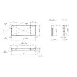 Фото товара - 1Вв 48-10-1