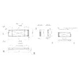 Фото товара - 1Вв 49-10-2 п