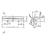Фото товара - ЛСН 12-14 (Б1.055.1-1.01)