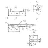 Фото товара - ЛСС 12-1 (Б1.055.1-1.01)