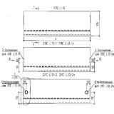 Фото товара - 2ЛС 12-13-2 л (Б1.055.1-3.02)