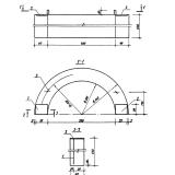 Фото товара - ПК 3 (3.300.9-2)