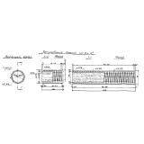 Фото товара - Блок 10 (3.902-7)
