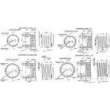 Фото товара - Блок 12 (3.902-7)