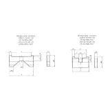 Фото товара - 198.01.00.00 СБ (ТМП 410108)