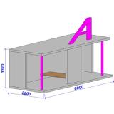 Фото товара - Автопавильоны 2