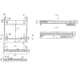 Фото товара - КВ 12-14 т