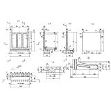 Фото товара - КС 20