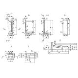 Фото товара - КС 25 д