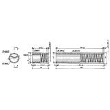 Фото товара - Блок 10