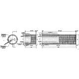 Фото товара - Блок 11