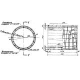 Фото товара - Блок 12 а