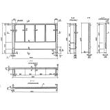 Фото товара - 1ПБ 40-20