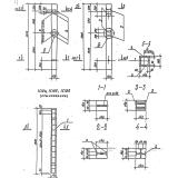 Фото товара - 1С 18 а