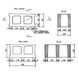 Фото товара - КСЛ-ПР-ПС 39
