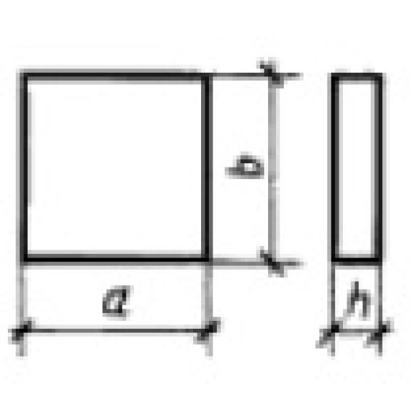 Большое фото товара - 6К 7. Вариант №1